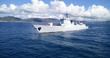 《无人深空》护卫舰打造秘籍：深度解析自定义建造高阶技巧