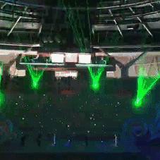 《超级机器人大战Y》BGM自定义攻略：轻松打造个性化战斗旋律