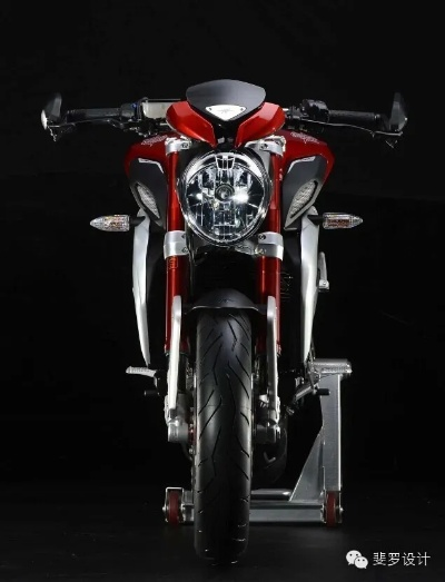 奥古斯塔深度培养攻略：武器声骸搭配指南，解锁最强阵容