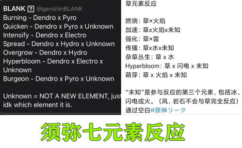 《原神》6.0版本挪德卡莱预约福利大揭秘，独家奖励抢先看！