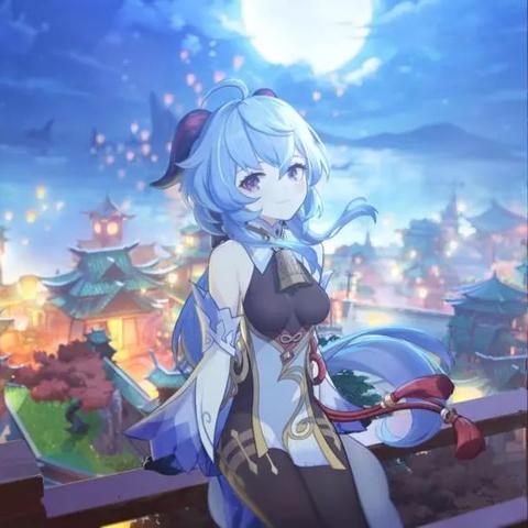 《原神》6.0前瞻兑换码攻略:月之一兑换码获取方法大揭秘! 《原神》6.0前瞻兑换码攻略:月之一兑换码获取方法大揭秘!