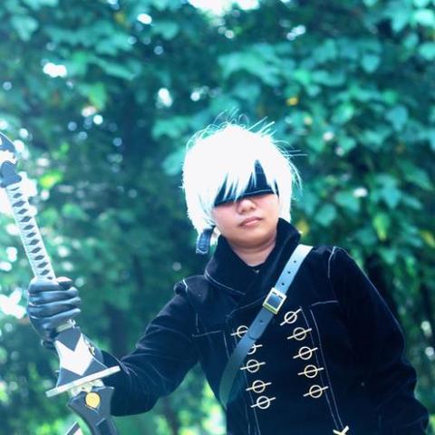 《超级机器人大战Y》解锁时间速查!揭秘全新游戏发布日! 《超级机器人大战Y》解锁时间速查!揭秘全新游戏发布日!