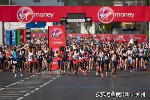 《马拉松》风波引关注，《Arc Raiders》开发者揭秘幕后真相