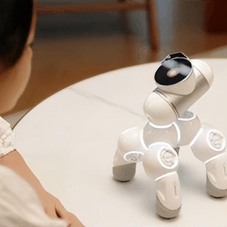 《超级机器人大战Y》Steam特惠来袭!独家揭秘:游戏价格大揭秘! 《超级机器人大战Y》Steam特惠来袭!独家揭秘:游戏价格大揭秘!