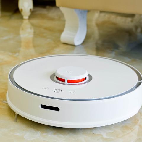 《超级机器人大战Y》超值购入攻略:揭秘性价比之王! 《超级机器人大战Y》超值购入攻略:揭秘性价比之王!