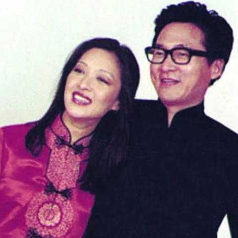 《失落之魂》初体验：深度沉浸，探索灵魂觉醒之旅