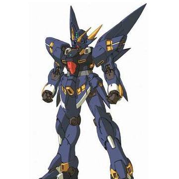 《超级机器人大战Y》深度攻略：揭秘隐藏要素与探索技巧大揭秘