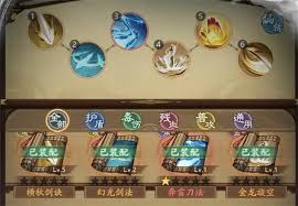 《饿狼传说群狼之城》肯连招攻略:掌握基础向连段,轻松提升战斗技巧 《饿狼传说群狼之城》肯连招攻略:掌握基础向连段,轻松提升战斗技巧