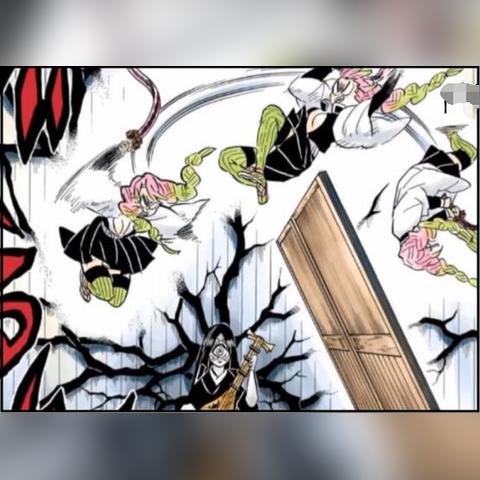 《鬼灭之刃火之神血风谭2》第七章攻略：恋柱S高效评分技巧揭秘