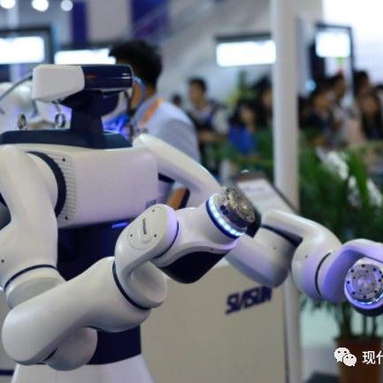 《超级机器人大战Y》难度解析：轻松掌握各难度差异，攻略推荐助你畅玩无忧