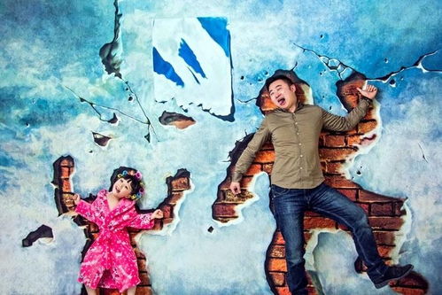 横版动作巅峰之作盘点：揭秘十大神作背后的独特魅力