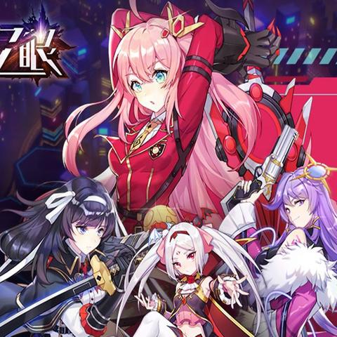 横版动作盛宴,Steam必玩2D游戏精选推荐 横版动作盛宴,Steam必玩2D游戏精选推荐