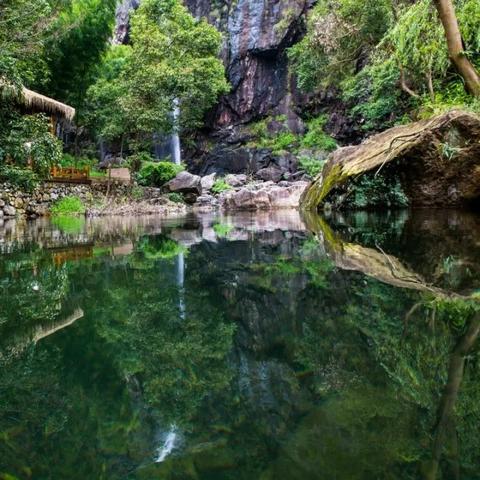 《云族裔》抢先体验版今日首发，188元畅玩独占优惠！