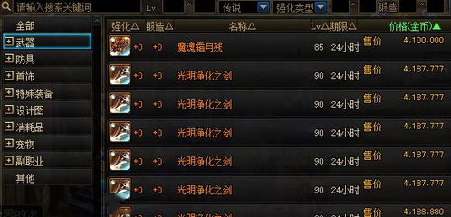 《失落之魂》激活码轻松购！揭秘独家购买渠道，告别激活难题