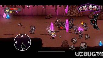 《失落之魂》发售日揭秘：抢先体验神秘世界新篇章