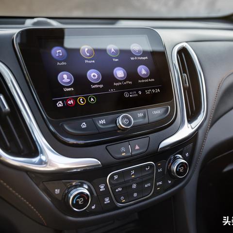 《失落之魂》最新价格揭秘：性价比之选不容错过