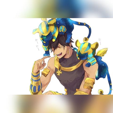 《桌面副本物语》战士转职必备攻略：轻松获取转职材料及技能详解