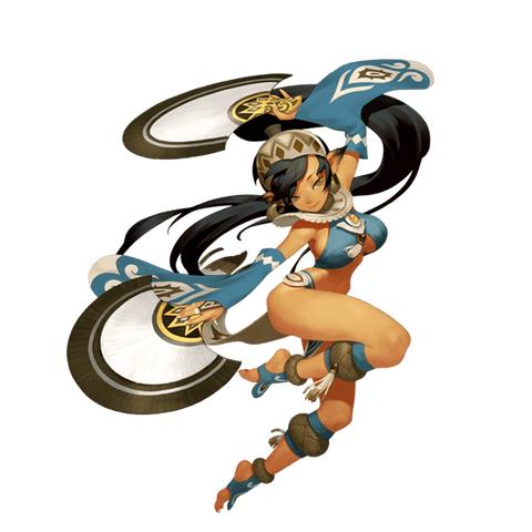 《桌面副本物语》弓箭手转职必备攻略：轻松获取材料技巧揭秘