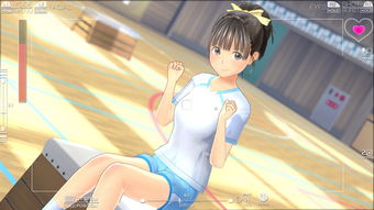 《桌面副本物语》法师转职必备攻略：轻松获取材料，解锁强力技能！