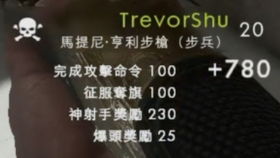 《合金装备3重制版》全攻略揭秘:奖杯收集秘籍大汇总,轻松解锁成就! 《合金装备3重制版》全攻略揭秘:奖杯收集秘籍大汇总,轻松解锁成就!