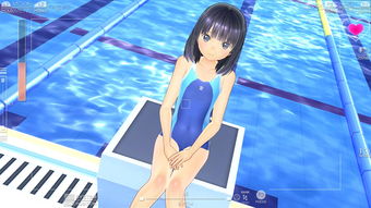 《桌面副本物语》装备词条解析：深度解锁全新升级攻略