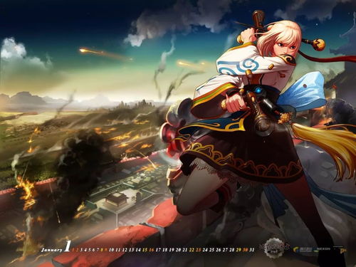 《桌面副本物语》独家揭秘:佣兵招募刷新,快速升级新攻略! 《桌面副本物语》独家揭秘:佣兵招募刷新,快速升级新攻略!