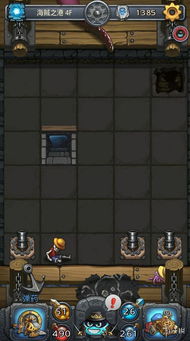 《合金装备3重制版》神秘影院恶搞集锦,揭秘游戏彩蛋新玩法 《合金装备3重制版》神秘影院恶搞集锦,揭秘游戏彩蛋新玩法