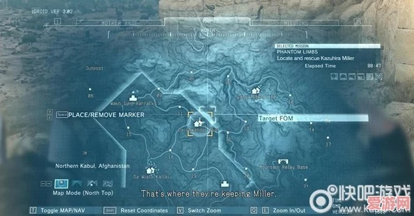 合金装备系列必看攻略：揭秘最佳游玩顺序，轻松入坑！