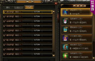 PS5版《超级忍反攻的斩击》性价比解析：揭秘超值价格攻略