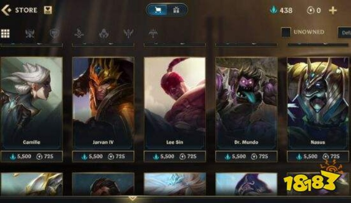 银龙币兑换难题破解!解锁《英雄联盟》全新收益秘籍 银龙币兑换难题破解!解锁《英雄联盟》全新收益秘籍