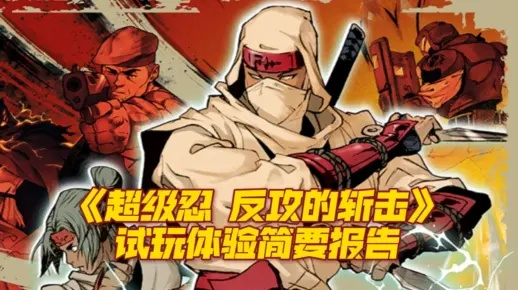 《超级忍反攻斩击》版本性价比揭秘：如何选最划算？