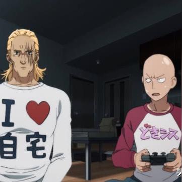 《超级忍反攻》大蛇高效获取攻略：揭秘独门秘籍，轻松解锁！