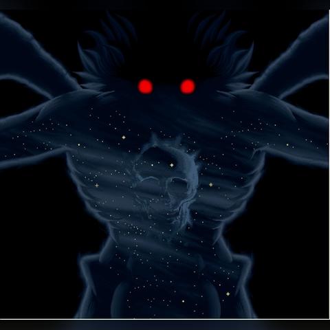 《合金装备3重制版》BOSS解析：深度揭秘人物与系统革新亮点