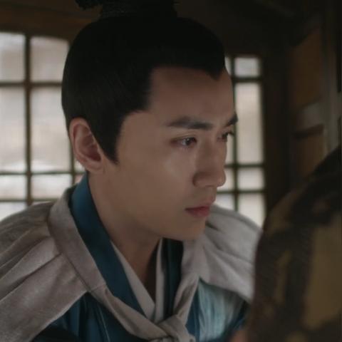 《魔兽世界》11.1版本湮灭龙天赋必看攻略:高效加点技巧解析 《魔兽世界》11.1版本湮灭龙天赋必看攻略:高效加点技巧解析