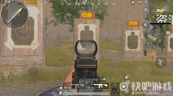 绝地潜兵2武器盘点：光环联动神器深度解析，独家攻略！