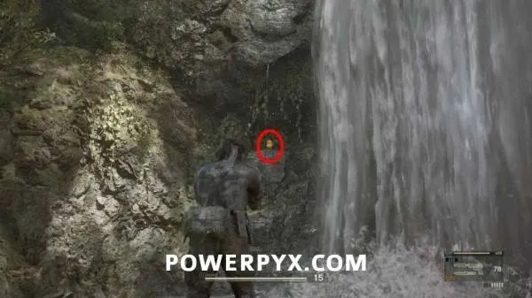 《合金装备3重制版》全小黄鸭位置速查！高效攻略助你一网打尽，解锁隐藏宝藏