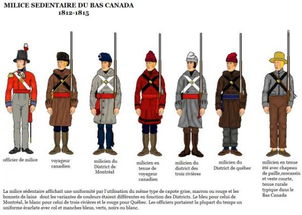 《超级忍反攻》湛蓝残像装束攻略：轻松获取独门秘籍！