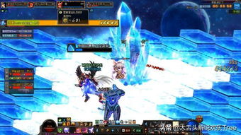 《超级忍反攻》风刃攻略:轻松掌握风刃获取技巧 《超级忍反攻》风刃攻略:轻松掌握风刃获取技巧