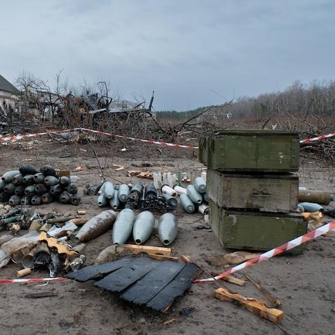《超级忍反攻》独门秘技:轻松掌握极手里剑获取攻略 《超级忍反攻》独门秘技:轻松掌握极手里剑获取攻略