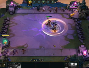 《超级忍反攻》高效攻略：轻松掌握火炎技能获取技巧