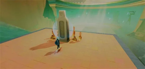 《海之剑》攻略：必备配置一览，畅玩攻略助你轻松驾驭海上冒险