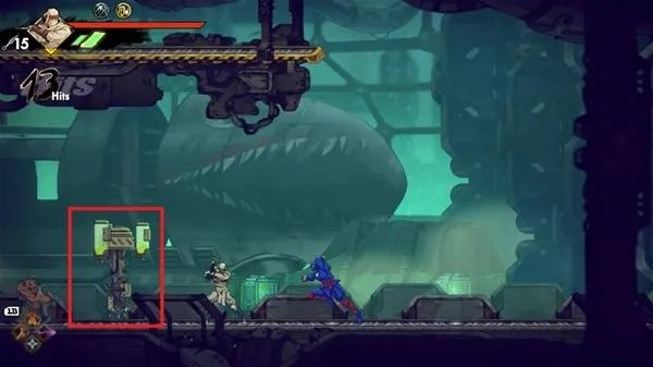 《超级忍反攻》寻迹护符攻略：轻松获取手里剑护符技巧揭秘