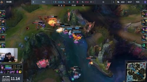 《超级忍反攻》吸血护符攻略:轻松获取独门秘籍! 《超级忍反攻》吸血护符攻略:轻松获取独门秘籍!