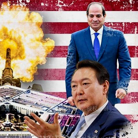 《超级忍反攻》全收集攻略:解锁满探索度+隐藏宝藏秘籍 《超级忍反攻》全收集攻略:解锁满探索度+隐藏宝藏秘籍