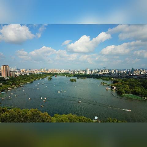 《绝地求生》UGC教程：轻松掌握样本制作技巧，打造独家游戏内容