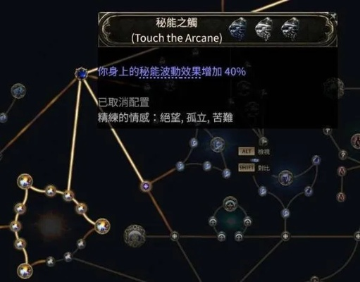 《流放之路2》冰系武僧冰电双流派攻略：高效开荒技巧解析