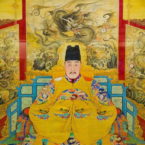 《明末渊虚之羽》朱由检高胜率攻略：掌握独门招式，轻松制胜！