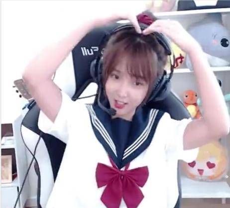 《英雄联盟》女性玩家专属，气质高雅网名盘点推荐