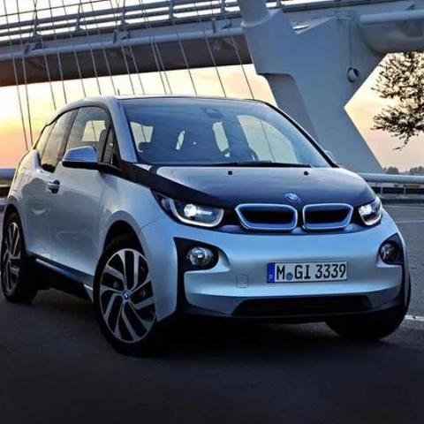 2025年热门折扣手游盒子推荐：独家盘点折扣游戏平台排行！