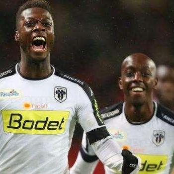 《怪物猎人荒野》技能性价比解析：如何挑选输出技能？解锁最强战力！